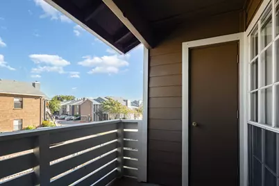 3623 W Northgate Drive #231, Irving, TX 75062 - Photo 6