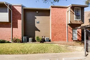3623 W Northgate Dr, Irving, TX 75062 - Photo 26