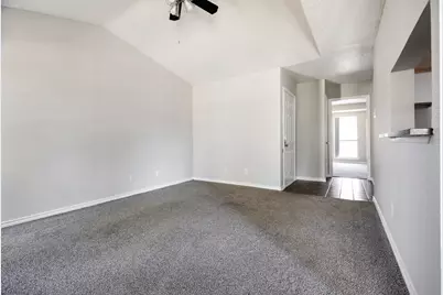 3623 W Northgate Drive #231, Irving, TX 75062 - Photo 10