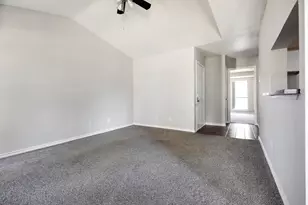 3623 W Northgate Dr, Irving, TX 75062 - Photo 10