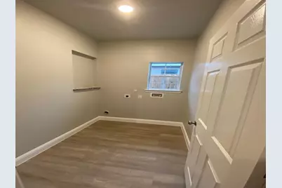 2211 Henry Street, Greenville, TX 75401 - Photo 16