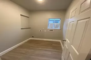 2211 Henry St, Greenville, TX 75401 - Photo 16