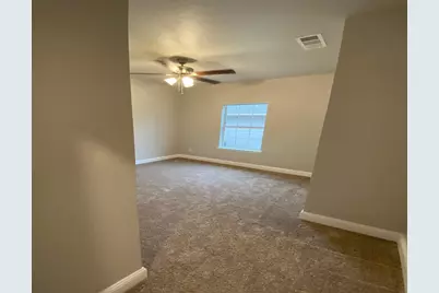 2211 Henry Street, Greenville, TX 75401 - Photo 6