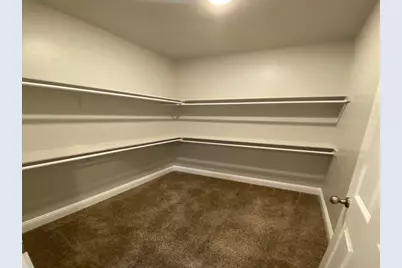 2211 Henry Street, Greenville, TX 75401 - Photo 10