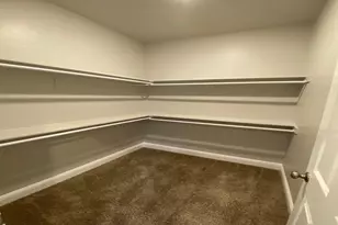 2211 Henry St, Greenville, TX 75401 - Photo 10