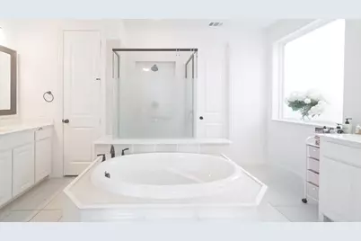 412 Wild Peach Point, Wylie, TX 75098 - Photo 24