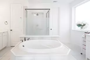 412 Wild Peach Point, Wylie, TX 75098 - Photo 24