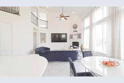 412 Wild Peach Point, Wylie, TX 75098 - Photo 18