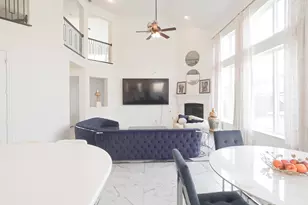 412 Wild Peach Point, Wylie, TX 75098 - Photo 18