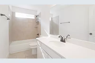 412 Wild Peach Point, Wylie, TX 75098 - Photo 32