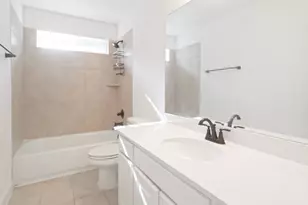 412 Wild Peach Point, Wylie, TX 75098 - Photo 32