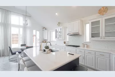 412 Wild Peach Point, Wylie, TX 75098 - Photo 14