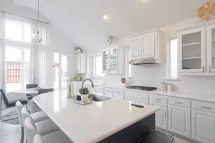 412 Wild Peach Point, Wylie, TX 75098 - Photo 14