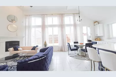 412 Wild Peach Point, Wylie, TX 75098 - Photo 16