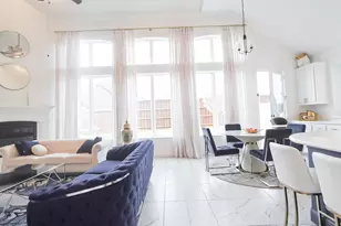 412 Wild Peach Point, Wylie, TX 75098 - Photo 16