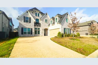 412 Wild Peach Point, Wylie, TX 75098 - Photo 2