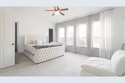 412 Wild Peach Point, Wylie, TX 75098 - Photo 22