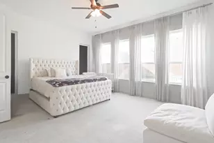 412 Wild Peach Point, Wylie, TX 75098 - Photo 22