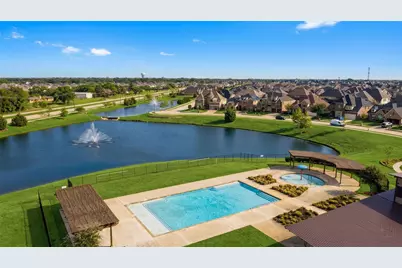 412 Wild Peach Point, Wylie, TX 75098 - Photo 40