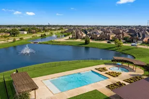 412 Wild Peach Point, Wylie, TX 75098 - Photo 40