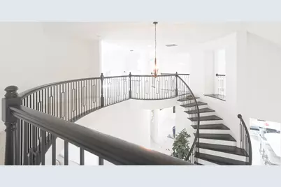 412 Wild Peach Point, Wylie, TX 75098 - Photo 28