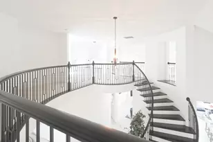 412 Wild Peach Point, Wylie, TX 75098 - Photo 28