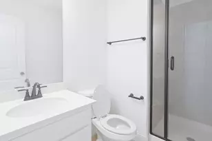 412 Wild Peach Point, Wylie, TX 75098 - Photo 26