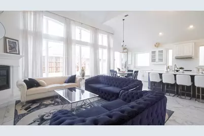 412 Wild Peach Point, Wylie, TX 75098 - Photo 20