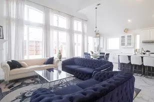 412 Wild Peach Point, Wylie, TX 75098 - Photo 20