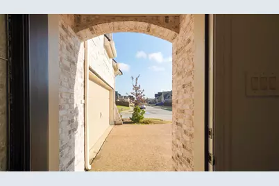 412 Wild Peach Point, Wylie, TX 75098 - Photo 6