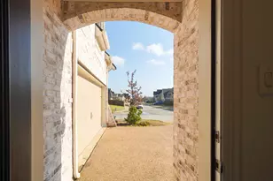 412 Wild Peach Point, Wylie, TX 75098 - Photo 6