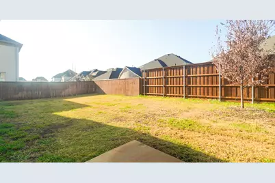 412 Wild Peach Point, Wylie, TX 75098 - Photo 38