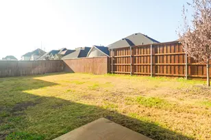 412 Wild Peach Point, Wylie, TX 75098 - Photo 38