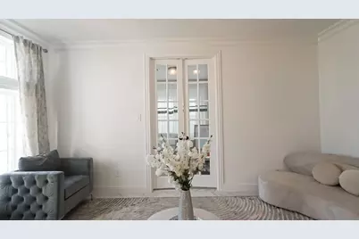 412 Wild Peach Point, Wylie, TX 75098 - Photo 10