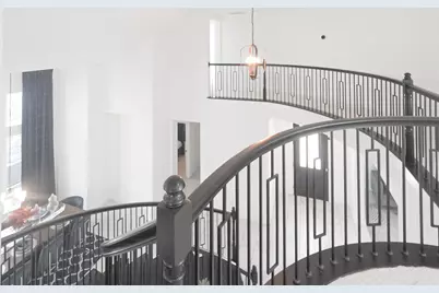 412 Wild Peach Point, Wylie, TX 75098 - Photo 36