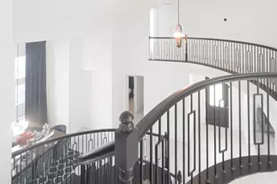 412 Wild Peach Point, Wylie, TX 75098 - Photo 36