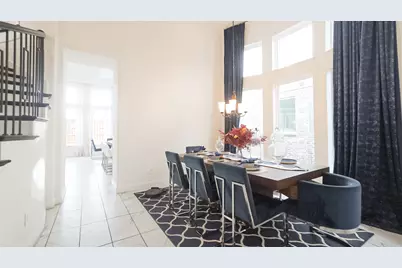 412 Wild Peach Point, Wylie, TX 75098 - Photo 12