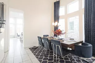 412 Wild Peach Point, Wylie, TX 75098 - Photo 12