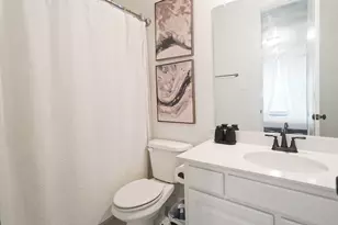 412 Wild Peach Point, Wylie, TX 75098 - Photo 34