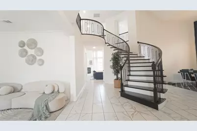 412 Wild Peach Point, Wylie, TX 75098 - Photo 8