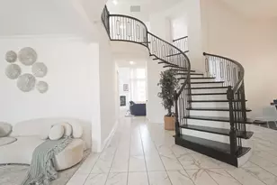 412 Wild Peach Point, Wylie, TX 75098 - Photo 8