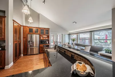 1040 Sherman Drive, Cedar Hill, TX 75104 - Photo 10