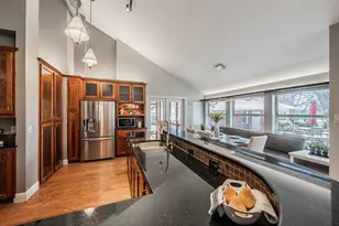 1040 Sherman Dr, Cedar Hill, TX 75104 - Photo 10