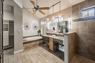 1040 Sherman Dr, Cedar Hill, TX 75104 - Photo 16