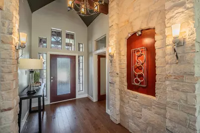 1040 Sherman Drive, Cedar Hill, TX 75104 - Photo 4