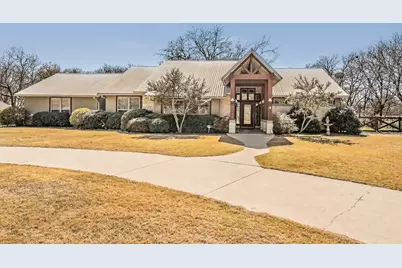 1040 Sherman Drive, Cedar Hill, TX 75104 - Photo 2