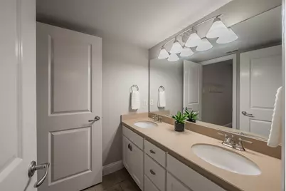 1040 Sherman Drive, Cedar Hill, TX 75104 - Photo 20