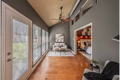 1040 Sherman Drive, Cedar Hill, TX 75104 - Photo 12