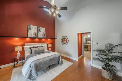 1040 Sherman Drive, Cedar Hill, TX 75104 - Photo 14