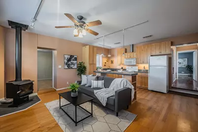 1040 Sherman Drive, Cedar Hill, TX 75104 - Photo 24